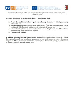 Grafika dekoracyjna